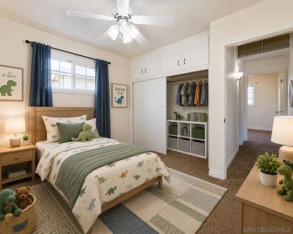 834 Maria Ave., Spring Valley, CA 91977