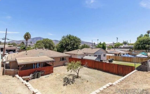 834 Maria Ave., Spring Valley, CA 91977