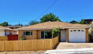 834 Maria Ave., Spring Valley, CA 91977