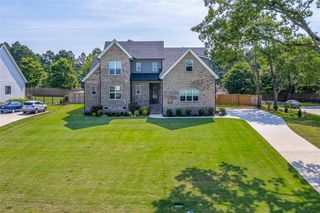 104 Jericho Circle, Williamston, SC 29697