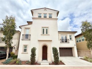 98 pinnacle dr, Lake Forest, CA 92630