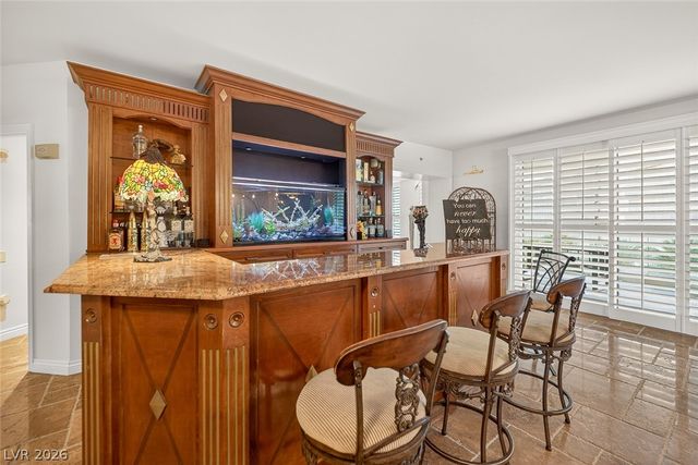 2747 Paradise Road 501, Las Vegas, NV 89109