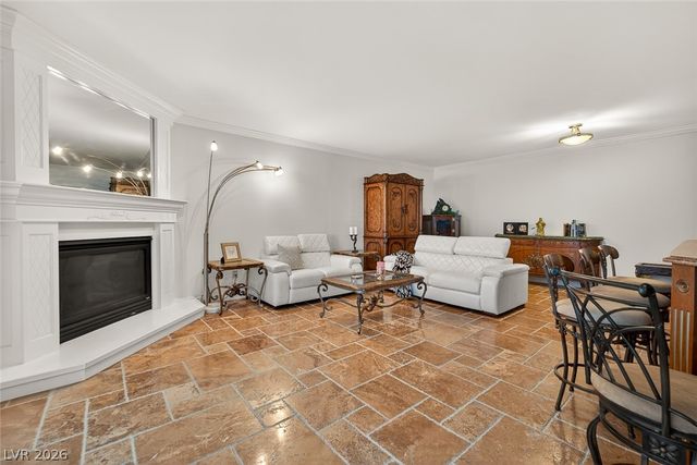2747 Paradise Road 501, Las Vegas, NV 89109