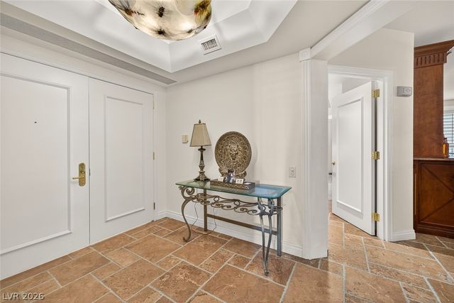 2747 Paradise Road 501, Las Vegas, NV 89109