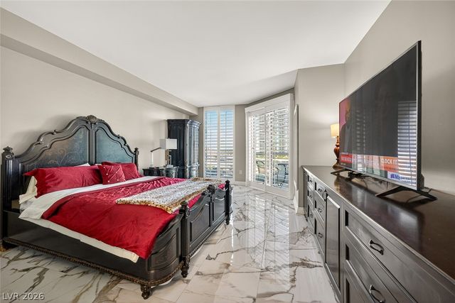 2747 Paradise Road 501, Las Vegas, NV 89109