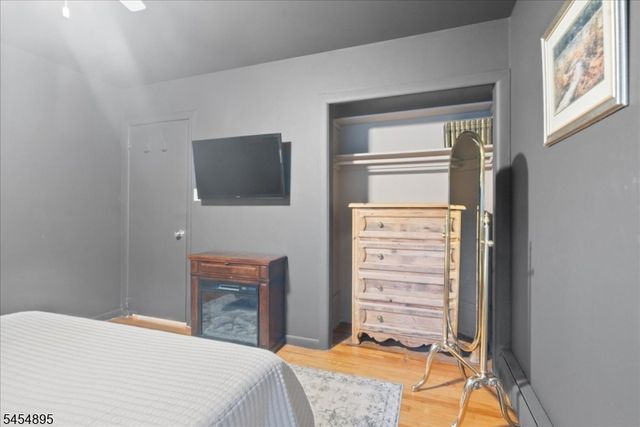 1 Eisenhower Dr, West Milford Twp., NJ 07480