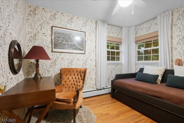 1 Eisenhower Dr, West Milford Twp., NJ 07480