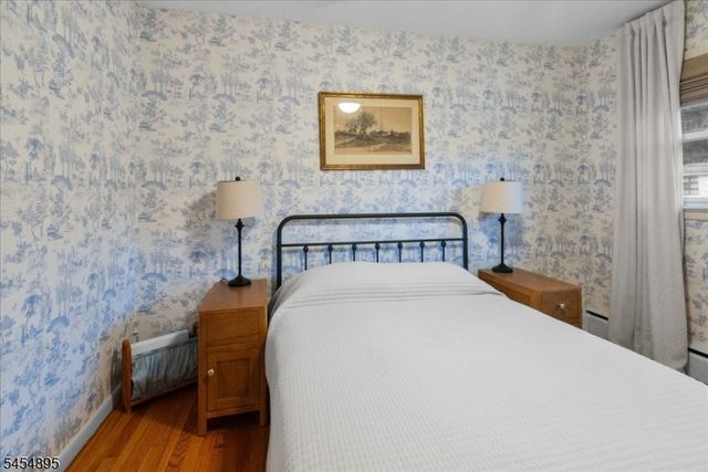 1 Eisenhower Dr, West Milford Twp., NJ 07480