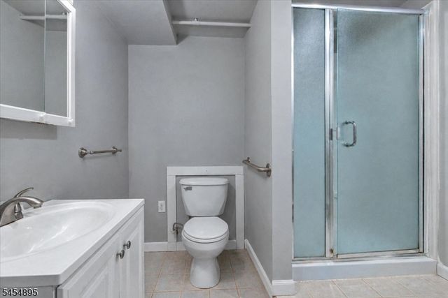 1 Eisenhower Dr, West Milford Twp., NJ 07480