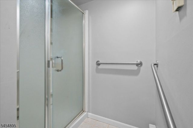 1 Eisenhower Dr, West Milford Twp., NJ 07480