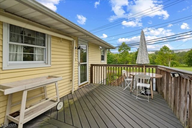 1 Eisenhower Dr, West Milford Twp., NJ 07480