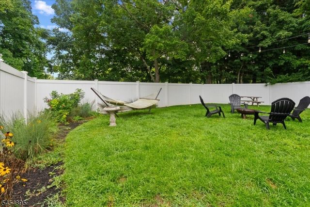 1 Eisenhower Dr, West Milford Twp., NJ 07480