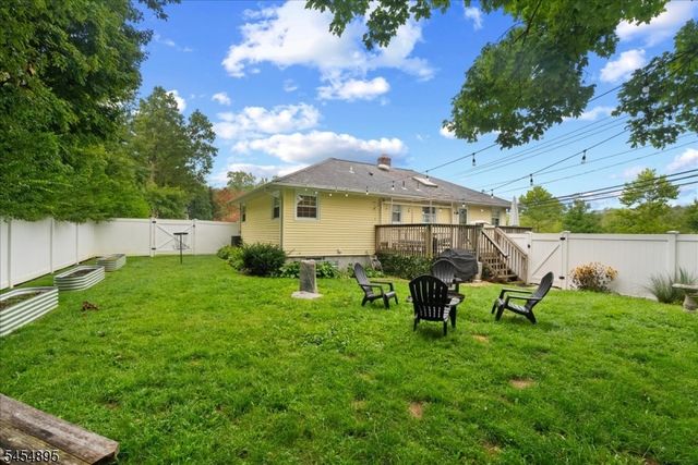 1 Eisenhower Dr, West Milford Twp., NJ 07480
