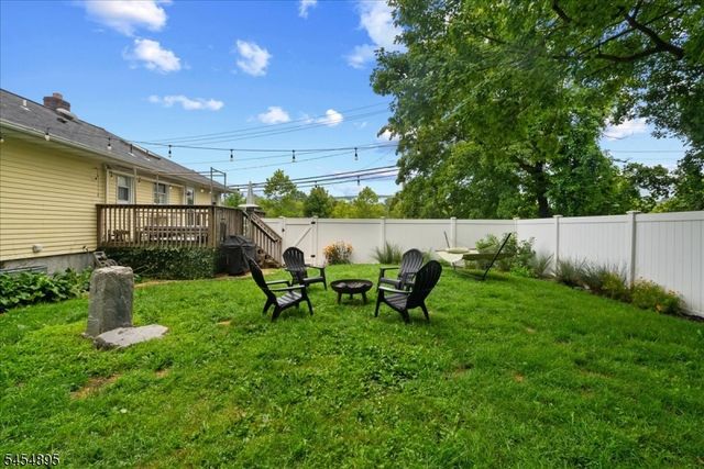 1 Eisenhower Dr, West Milford Twp., NJ 07480
