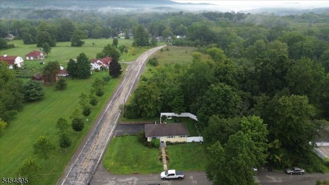 1 Eisenhower Dr, West Milford Twp., NJ 07480