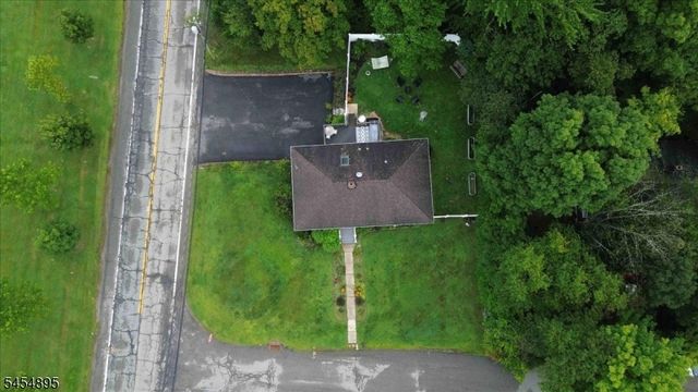 1 Eisenhower Dr, West Milford Twp., NJ 07480