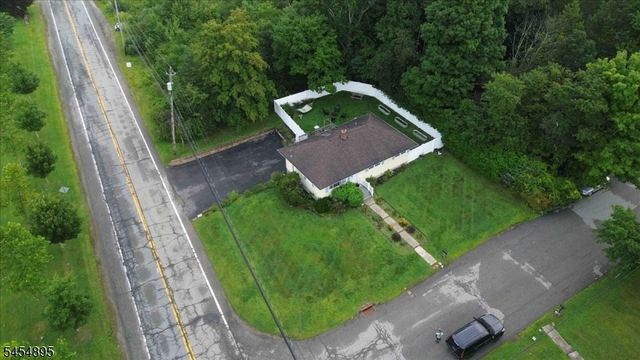 1 Eisenhower Dr, West Milford Twp., NJ 07480