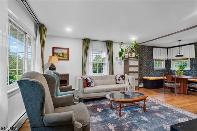 1 Eisenhower Dr, West Milford Twp., NJ 07480