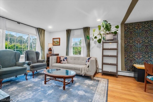 1 Eisenhower Dr, West Milford Twp., NJ 07480