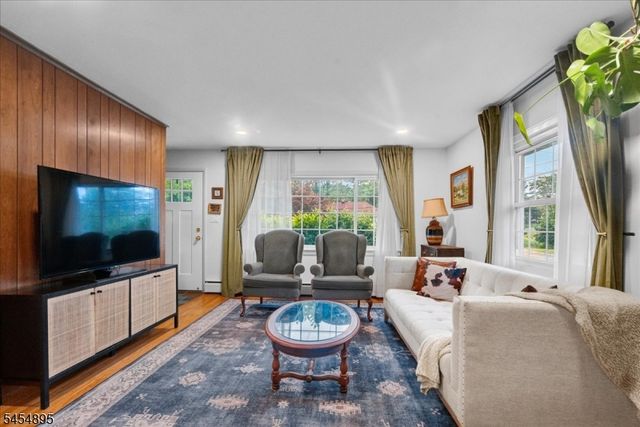 1 Eisenhower Dr, West Milford Twp., NJ 07480