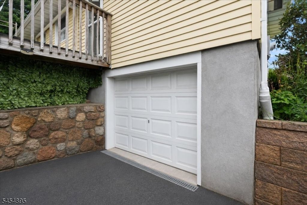 1 Eisenhower Dr, West Milford Twp., NJ 07480 — photo 5