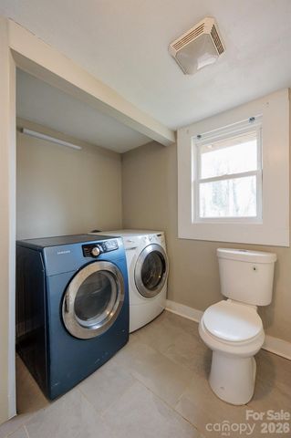 1209 Wilson W Lee Boulevard, Statesville, NC 28677