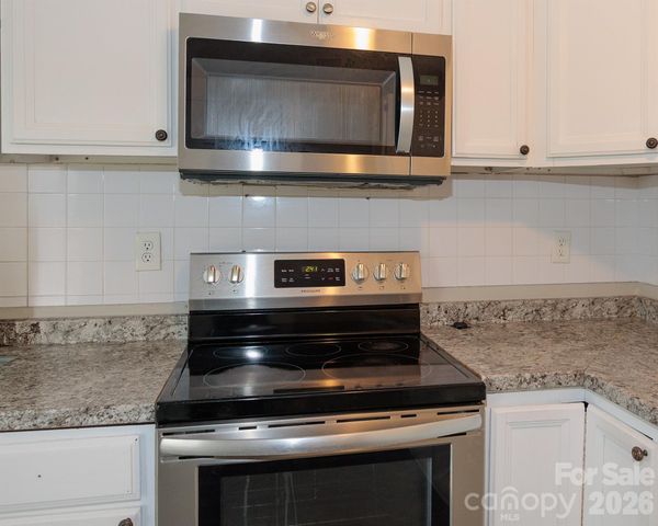 1209 Wilson W Lee Boulevard, Statesville, NC 28677