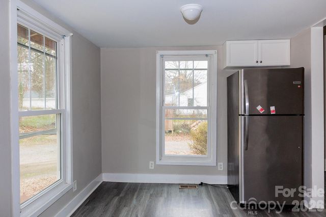 1209 Wilson W Lee Boulevard, Statesville, NC 28677