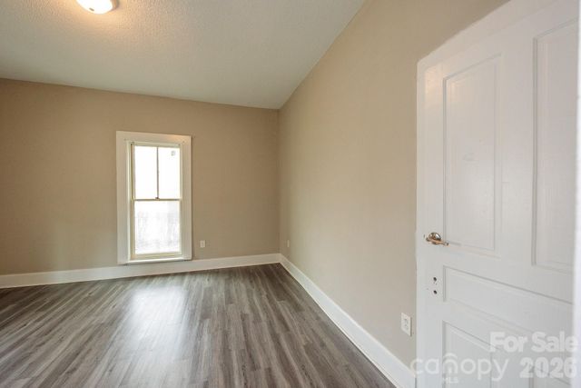 1209 Wilson W Lee Boulevard, Statesville, NC 28677