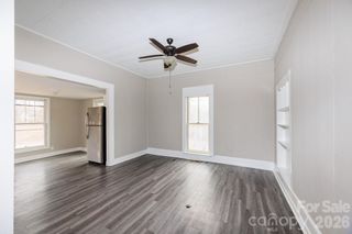 1209 Wilson W Lee Boulevard, Statesville, NC 28677