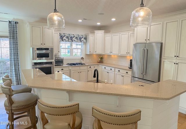 8186 Ibis, Leland, NC 28451