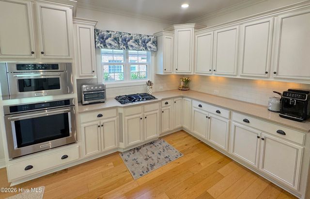 8186 Ibis, Leland, NC 28451