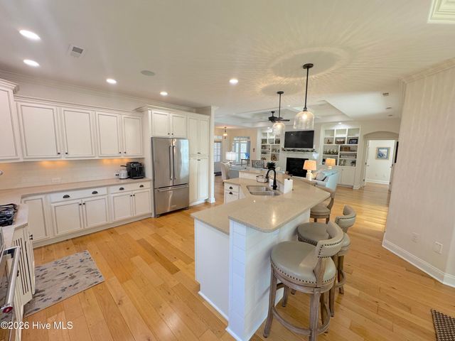 8186 Ibis, Leland, NC 28451