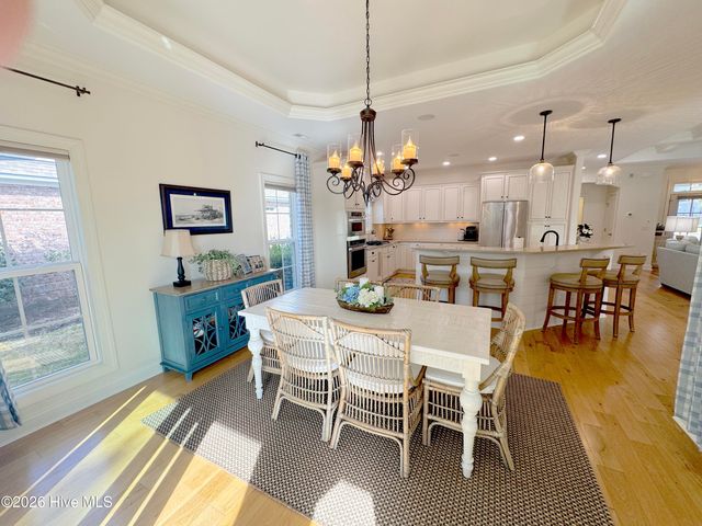 8186 Ibis, Leland, NC 28451