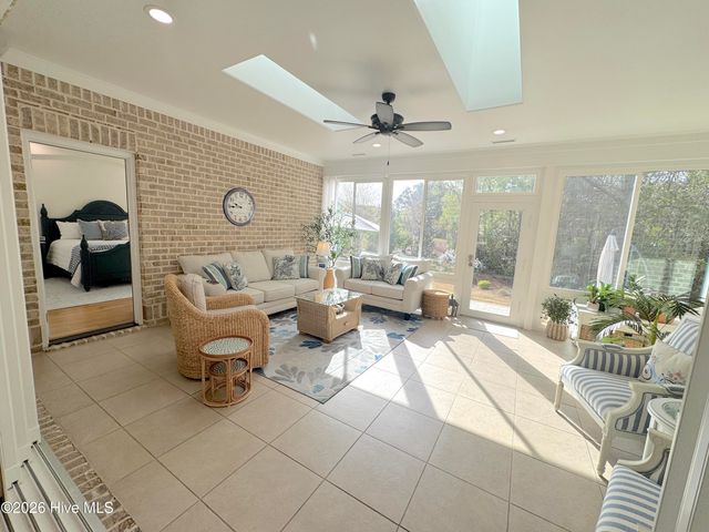 8186 Ibis, Leland, NC 28451