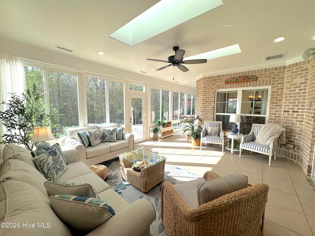 8186 Ibis, Leland, NC 28451