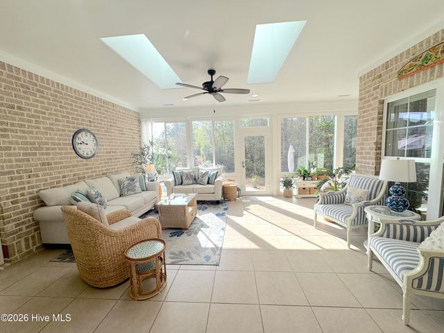 8186 Ibis, Leland, NC 28451