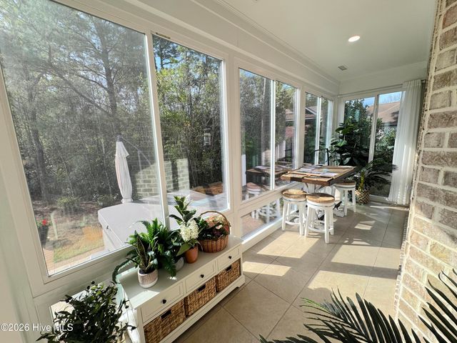 8186 Ibis, Leland, NC 28451