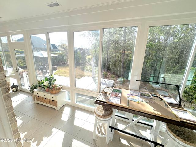 8186 Ibis, Leland, NC 28451