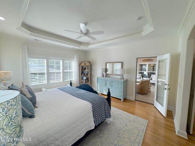 8186 Ibis, Leland, NC 28451