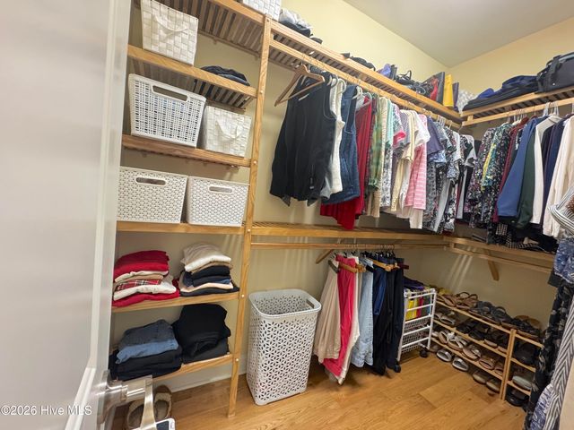 8186 Ibis, Leland, NC 28451