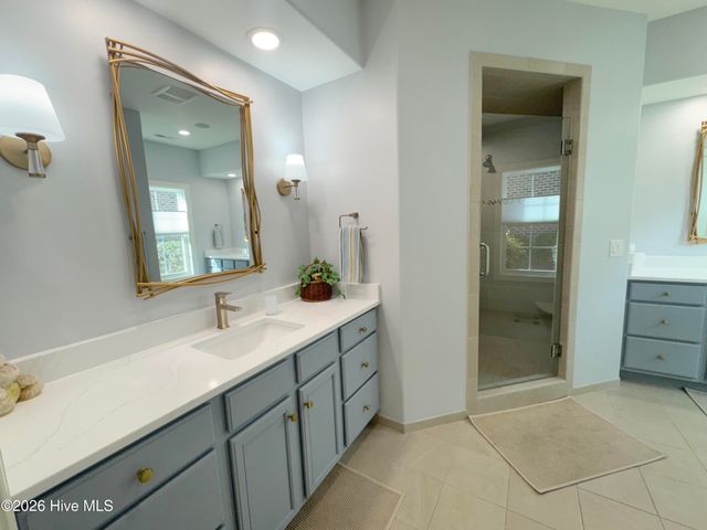 8186 Ibis, Leland, NC 28451