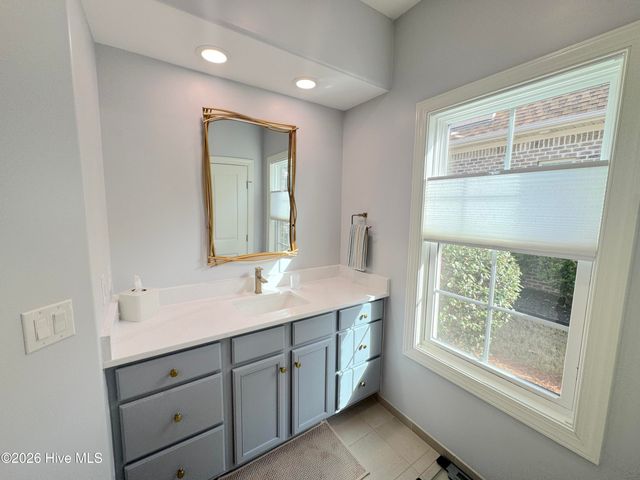 8186 Ibis, Leland, NC 28451