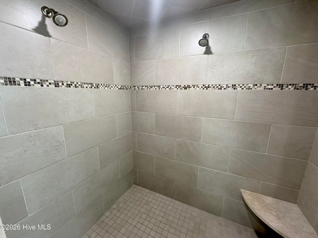 8186 Ibis, Leland, NC 28451