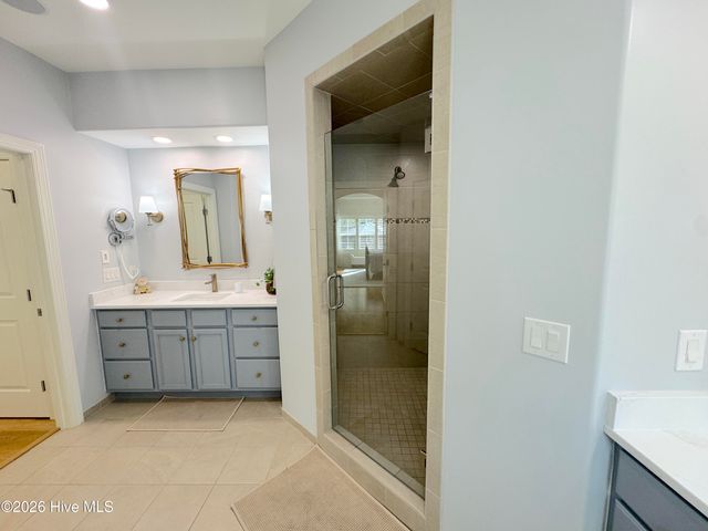 8186 Ibis, Leland, NC 28451