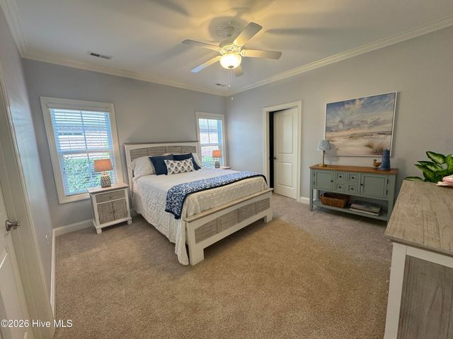 8186 Ibis, Leland, NC 28451