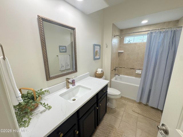 8186 Ibis, Leland, NC 28451