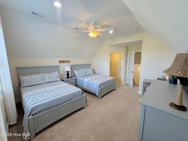 8186 Ibis, Leland, NC 28451