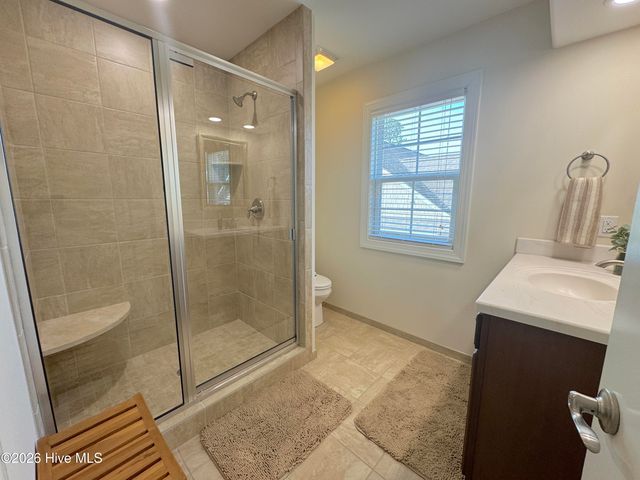 8186 Ibis, Leland, NC 28451