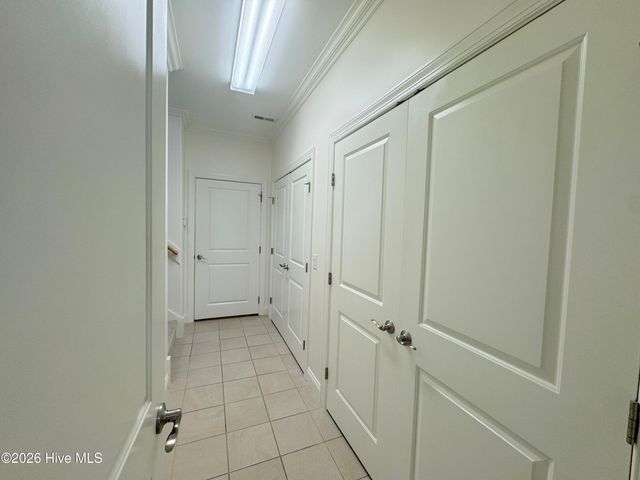 8186 Ibis, Leland, NC 28451